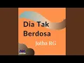 Download Lagu Dia Tak Berdosa