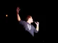 Josh Gracin - We Weren't Crazy