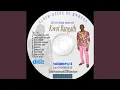 Download Lagu Kar twäädö