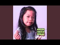 Download Lagu Asih Asah Asuh