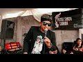 Download Lagu Lain Jodona - Iing Kurnia Cover Mpiw Mc | Putra Sunda Sawawa Live Show
