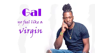 zzero sufuri ft bazragod u0026 belle 9 pussy tight