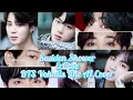 Lagu [AI Cover] BTS Vocal Line - Sudden Shower (Lirik Subtitle Indo) #kpop #bts #army #jin #v #jimin #jk