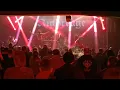 Nightrage-Scathing