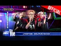 Download Lagu ĐÂU PHẢI VỢ ANH - Dangrangto rap mê đét thế này sao mà ghét được nhờ | Rap Việt 2024 [Live Stage]