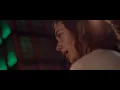 Download Lagu Natali Felicia - Run Like The River