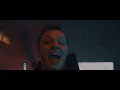 Everfall - "Glass" (music video)