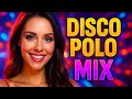 Download Lagu Największe hity Disco Polo Wrzesień 2025 - Hity do auta Nowości i Przeboje do samochodu 🚘