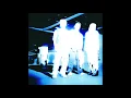 Download Lagu Night Tapes - television (432hz)