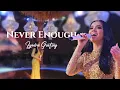 Download Lagu \
