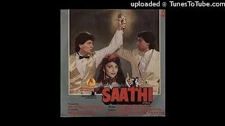 har ghadi bhekhudi super jhankar beat 