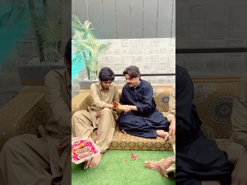 Dua-e-Khair ❤️🤲🏻 InshaAllah The wedding celebrations begin this October 🤲🏻❤️ #asgharkhoso