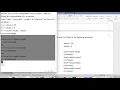 CPSC110 - Arithmetic Expressions