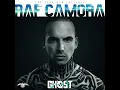 So lala - RAF Camora