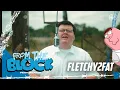 Download Lagu Fletchy - DK | From The Block Performance 🎙