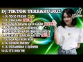 Download Lagu DJ TIKTOK TERBARU 2021 - DJ JEDAG JEDUG TOXIC FRIENDS X DJ GANI GANI | REMIX VIRAL TIKTOK 2021