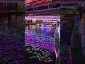 Download Lagu #Malacca / #Melaka at night is so pretty! #Malaysia