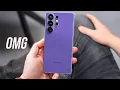 Download Lagu Samsung Galaxy S26 Ultra - REAL LOOK IS SHOCKING...