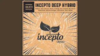 in my head original mix 