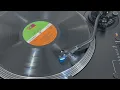 Chic - Good Times (Long 12" Mix. Vinyl)