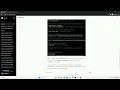 selenium use existing browser profile