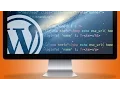 Create Your Own WordPress Starter Theme using underscores me