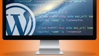 Create Your Own WordPress Starter Theme using underscores me