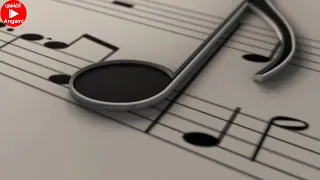 اجمل عزف كمان رائع نغمة رنين      دندنها