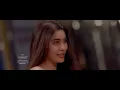 جلال الزين - ما عندي غيرك | Jalal Alzain - Maeindi Gerk (Video Clip) |2022