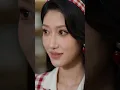 窮小子被女友背叛，退出合作社自己單幹，意外發現祖傳鹿骨哨竟能號令百獸，進山挖出百年奇物，一路逆襲暴富！#短劇 #短劇全集 #drama #情感 #逆襲 #親情 #反轉 #男頻 #重生 #玄幻