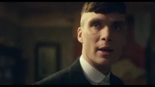 Peaky Blinders S1 Episode 4 Hindi Dubbed Official 2025 Peakyblinders  Peaky Blinders S1 Episode 4 Hindi Dubbed Official 2025 Peakyblinders