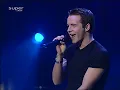 If I let you go - Westlife - POPCORN live - Super RTL