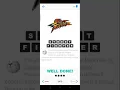 Logo Quiz Level 3 Answer 2021 Logo Quiz Walkthrough