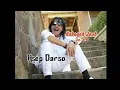 Download Lagu Asep Darso Kabogoh Jauh Calung Official Video