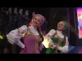 Ярмарка #upskirt,#dance