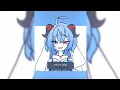 Download Lagu MONTAGEM LUNAR CELESTIA 1.0 [SLOWED] - TOKYOPHILE || TIKTOK VERSION