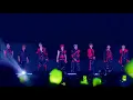 Download Lagu NCT 127 - Chain NCT NATION : To The World