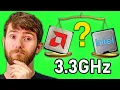 Download Lagu Why CPU GHz Doesn’t Matter!