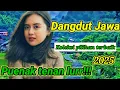 Download Lagu DI SAMBI NGOPI SEDULURR!!!// POL PENAKE ...