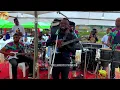 OGA ADI KA OLU EBUBE ( OGE CHUKWU KA MMA)D'LAMB LIVE AT KINGDOM UNIVERSITY