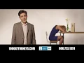 California Attorney Search California Bar Association Certified Attorney Search