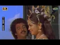 Lagu தேவி நீயே பாடல் | Devi neeye song | Spb, Malaysia Vasudevan, Vani Jayaram, L.R.Anjali song .
