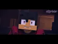 Download Lagu Meet Me On The Battlefield | Aphmau Music