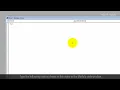 How to Create a User Defined Function in Microsoft Excel Tutorial