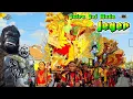 Download Lagu Viral❗️ Jeger - Voc. Nayah \u0026 Eliza | Singa Depok Putra Pai Muda 2023- Singa Dangdut Si Mentol Mentol