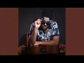 Download Lagu Vento