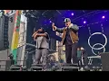 Jazzy Bazz - Arkham Anthem (Fnac Live 30.06.22)