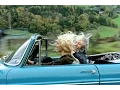 Video di Florida Trailer Italiano Ufficiale