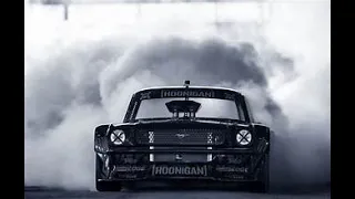 lil jon eminem u0026 dr dre 2 pac i strike again remix 