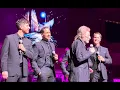 Frankie Valli & The Four Seasons - Sherry (Live at Chautauqua Amphitheater)